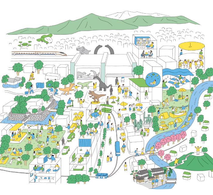 メインイメージ